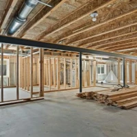 Loft Refurbishment 3